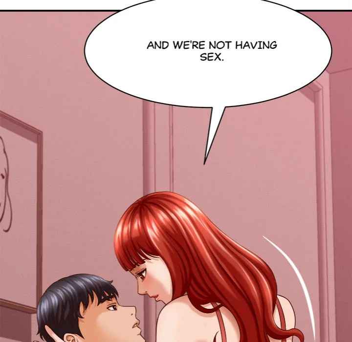 NEW  I have a secret with my friend’s wife Page 137 - MangaHe