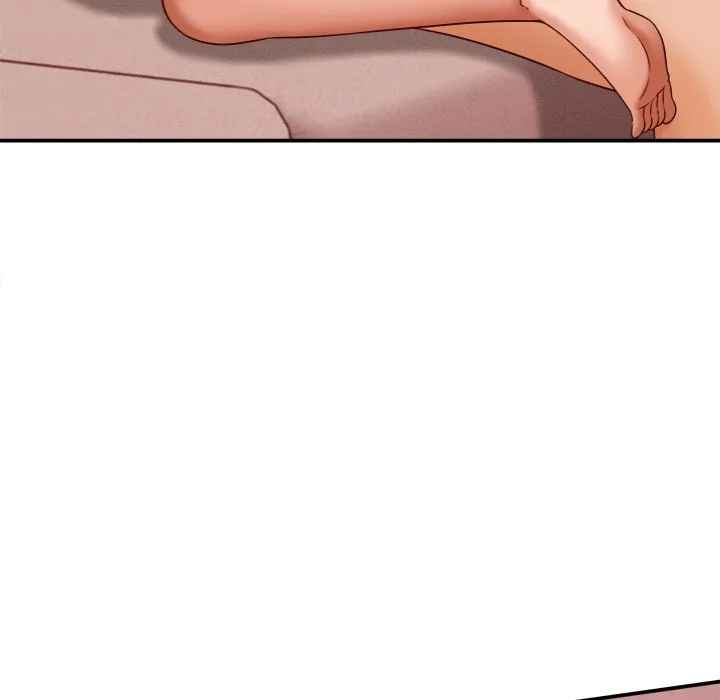 NEW  I have a secret with my friend’s wife Page 139 - MangaHe