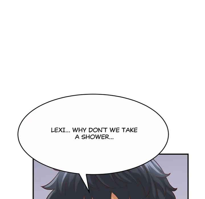 NEW  I have a secret with my friend’s wife Page 15 - MangaHe