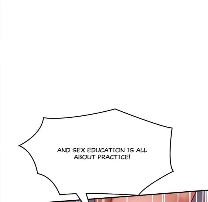 NEW  I have a secret with my friend’s wife Page 142 - MangaHe
