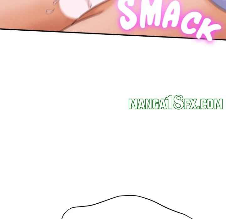 NEW  I have a secret with my friend’s wife Page 144 - MangaHe