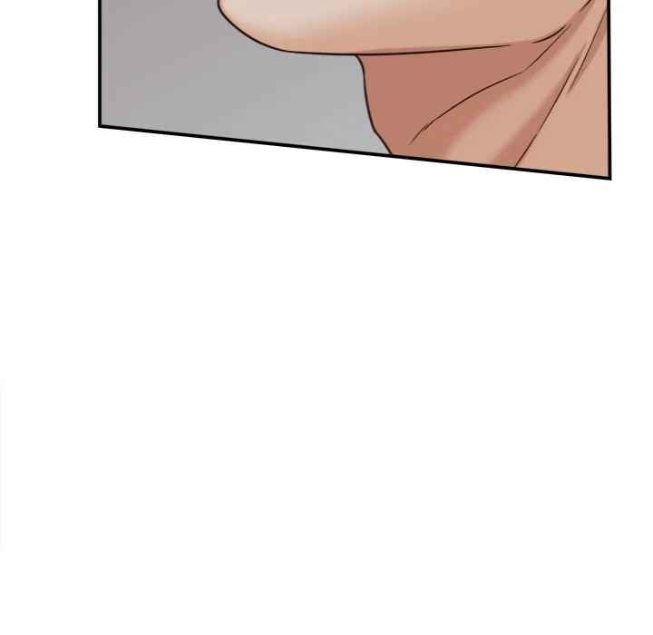 NEW  I have a secret with my friend’s wife Page 146 - MangaHe