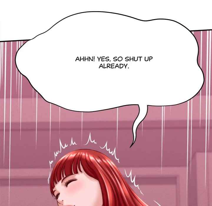 NEW  I have a secret with my friend’s wife Page 147 - MangaHe