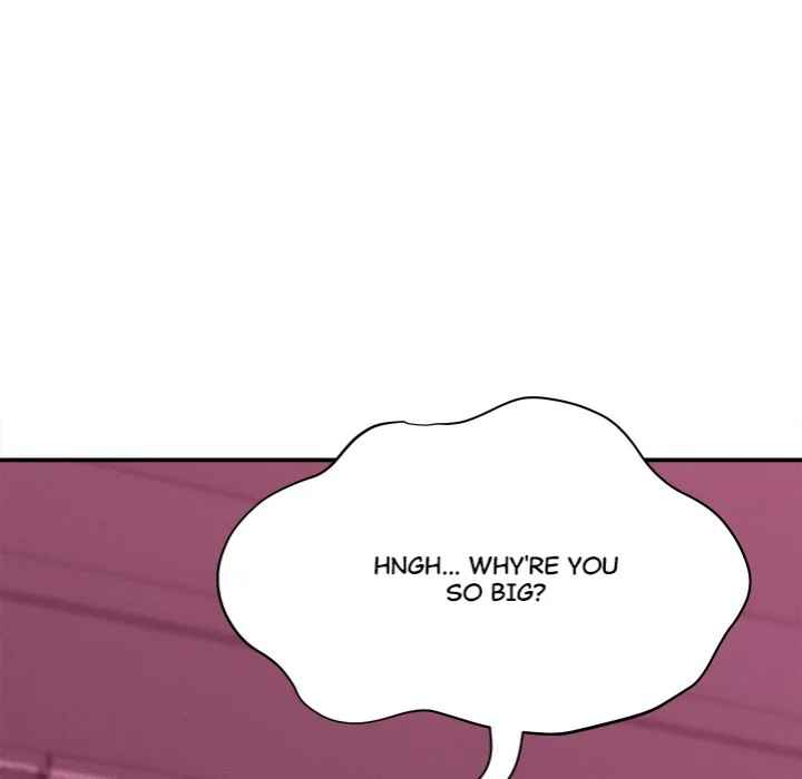 NEW  I have a secret with my friend’s wife Page 150 - MangaHe