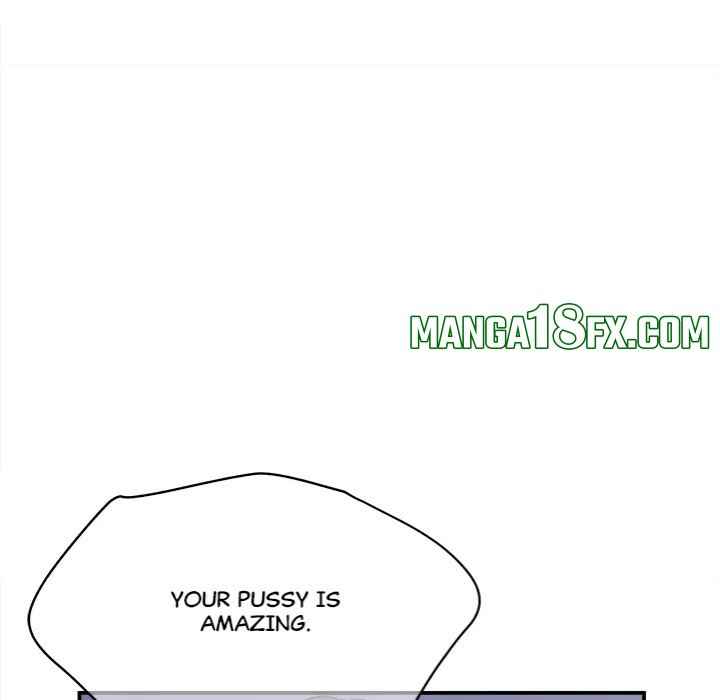 NEW  I have a secret with my friend’s wife Page 153 - MangaHe