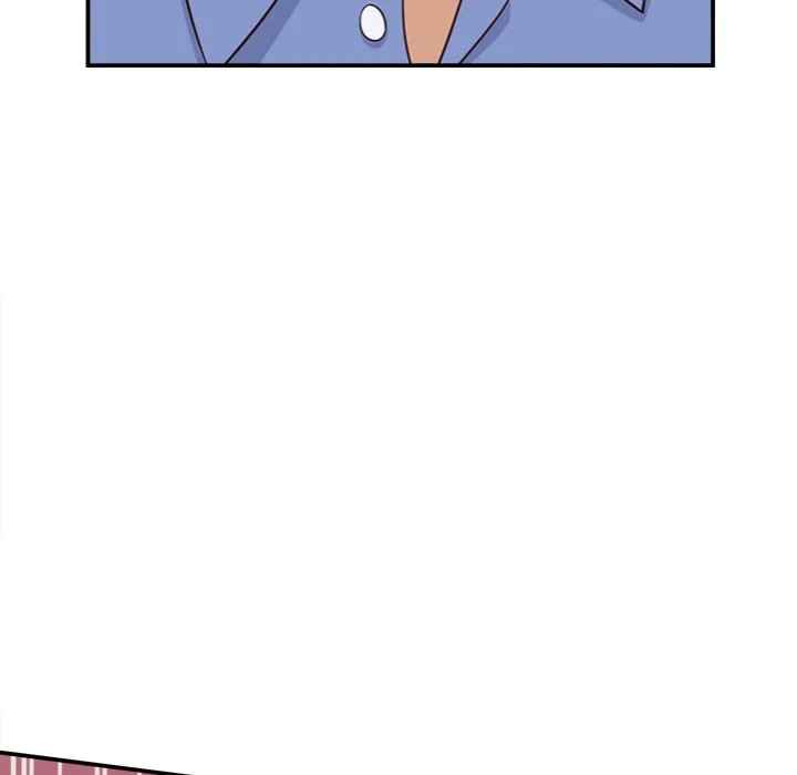 NEW  I have a secret with my friend’s wife Page 155 - MangaHe