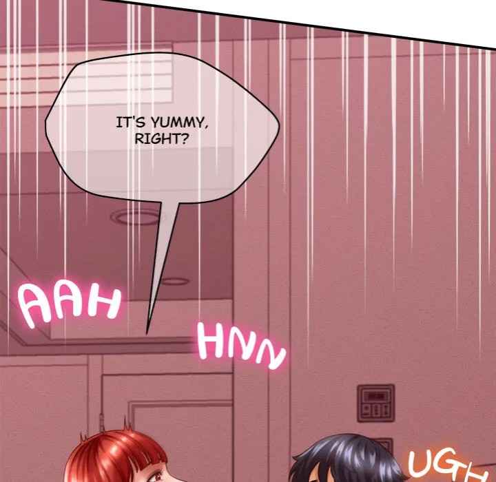 NEW  I have a secret with my friend’s wife Page 156 - MangaHe