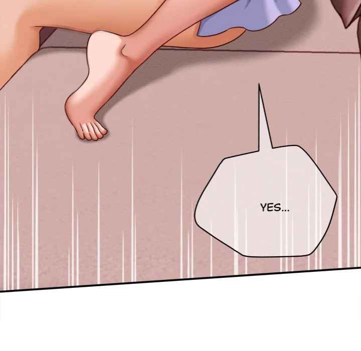 NEW  I have a secret with my friend’s wife Page 158 - MangaHe