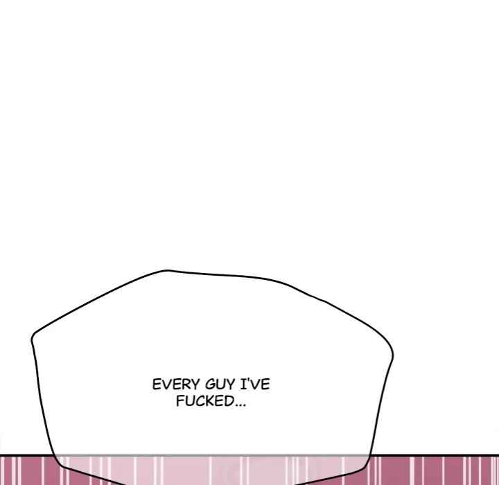 NEW  I have a secret with my friend’s wife Page 159 - MangaHe