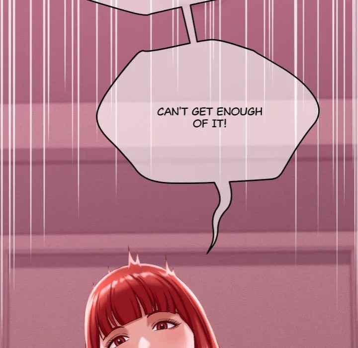 NEW  I have a secret with my friend’s wife Page 160 - MangaHe