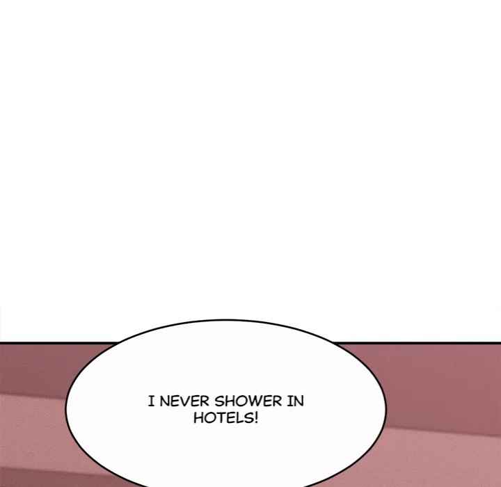 NEW  I have a secret with my friend’s wife Page 17 - MangaHe