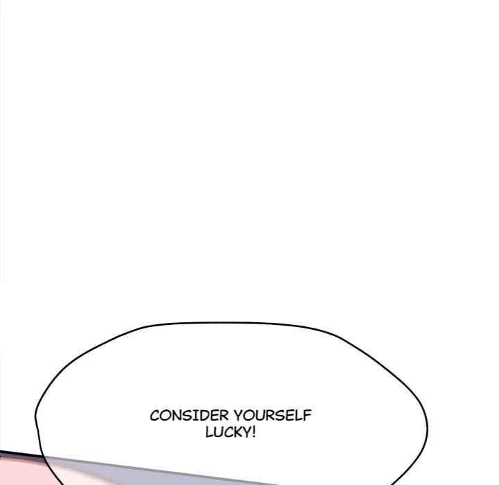 NEW  I have a secret with my friend’s wife Page 163 - MangaHe