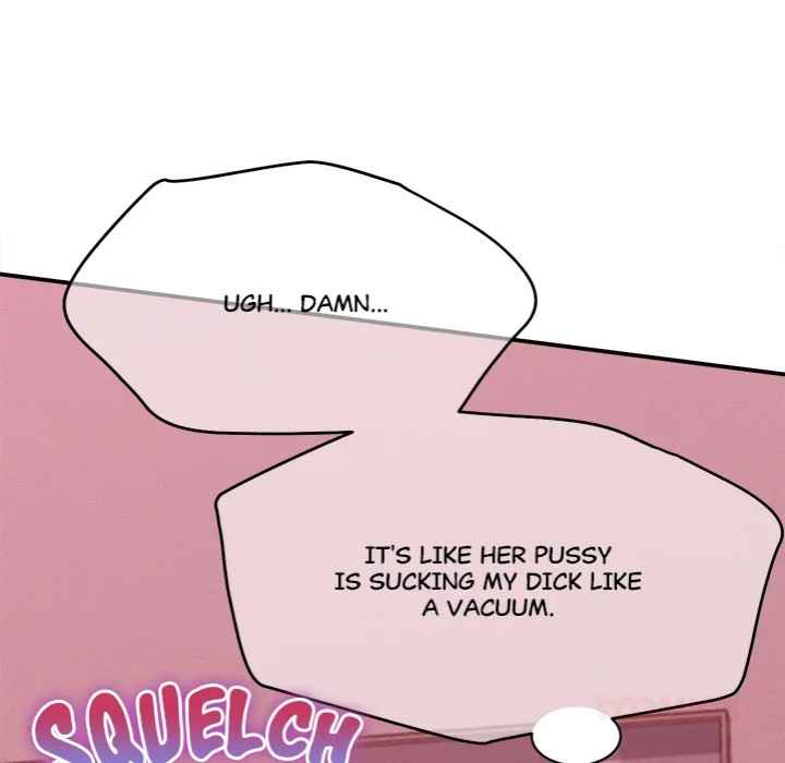 NEW  I have a secret with my friend’s wife Page 166 - MangaHe