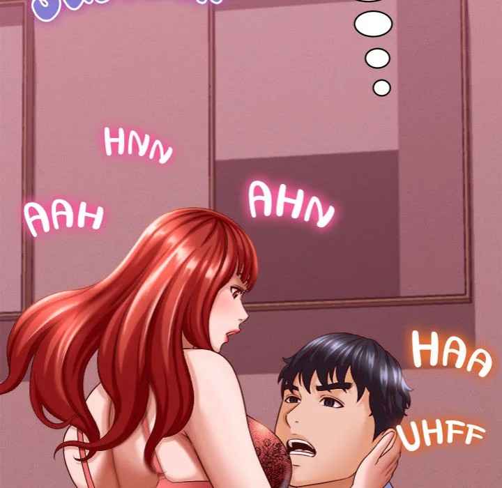 NEW  I have a secret with my friend’s wife Page 167 - MangaHe
