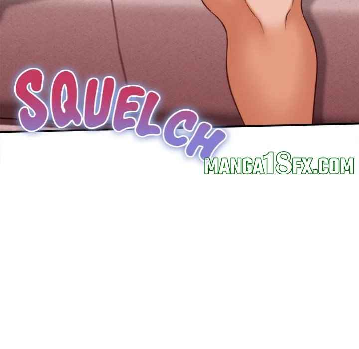 NEW  I have a secret with my friend’s wife Page 169 - MangaHe