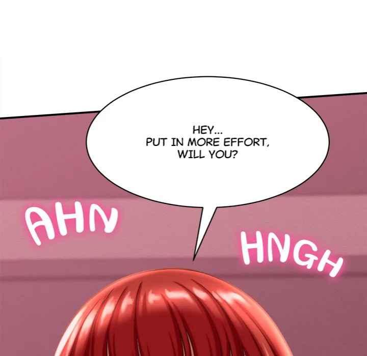 NEW  I have a secret with my friend’s wife Page 170 - MangaHe