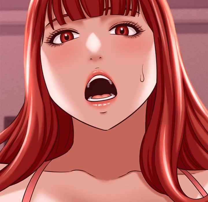 NEW  I have a secret with my friend’s wife Page 171 - MangaHe