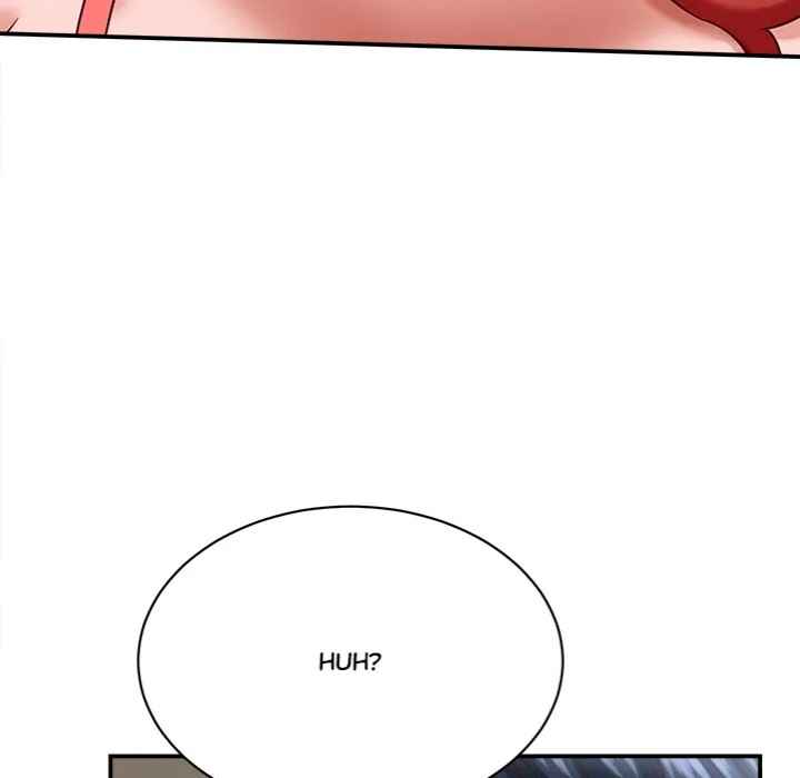 NEW  I have a secret with my friend’s wife Page 172 - MangaHe