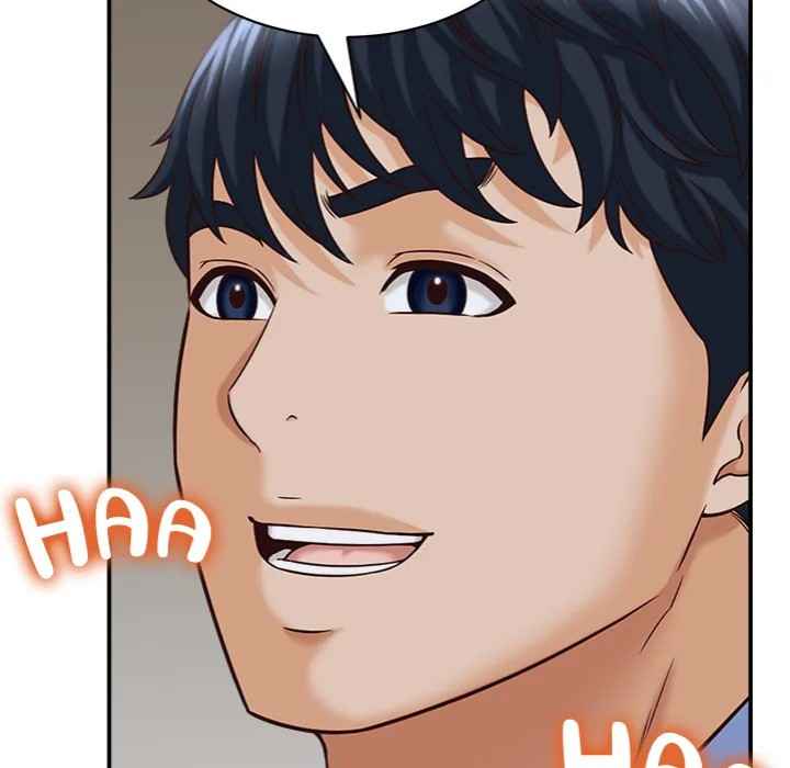 NEW  I have a secret with my friend’s wife Page 173 - MangaHe