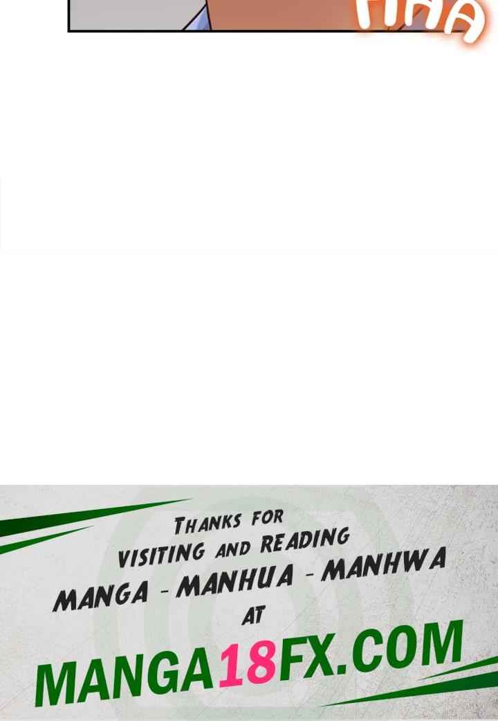 NEW  I have a secret with my friend’s wife Page 174 - MangaHe