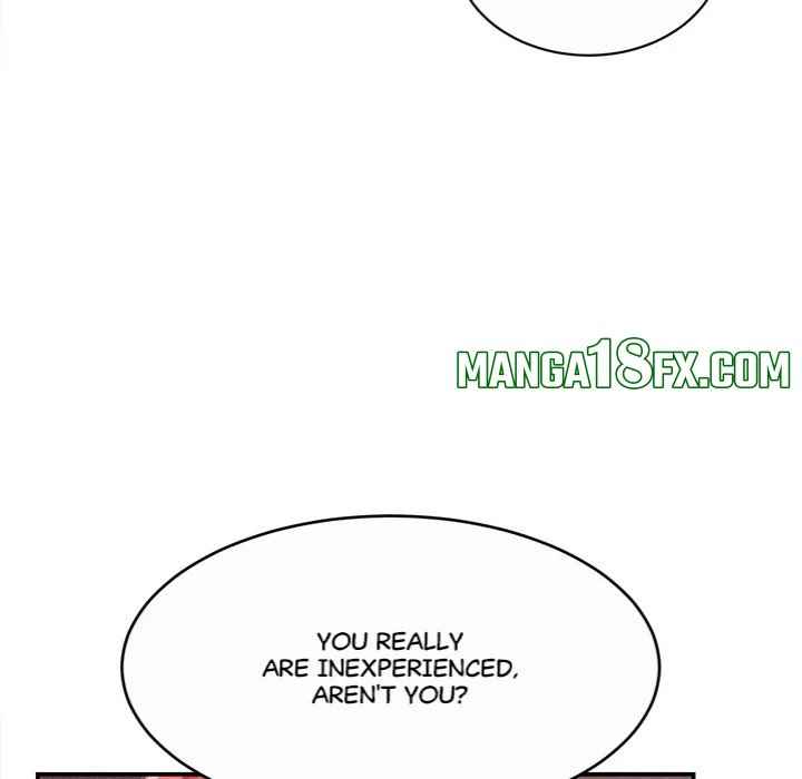 NEW  I have a secret with my friend’s wife Page 20 - MangaHe