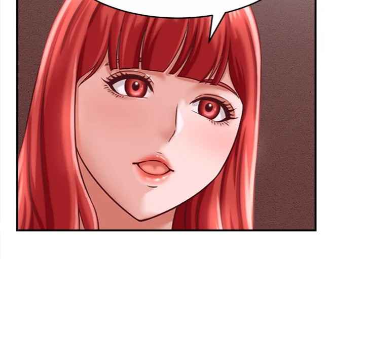 NEW  I have a secret with my friend’s wife Page 21 - MangaHe