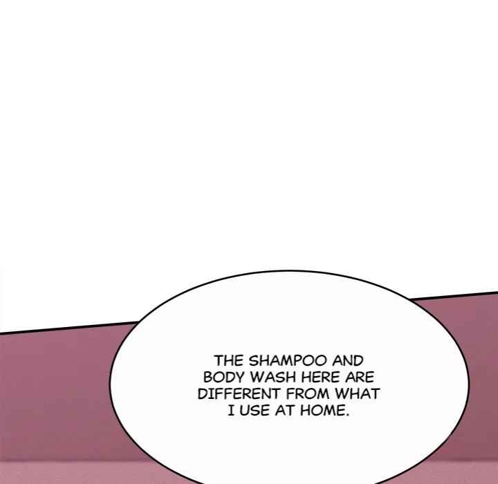 NEW  I have a secret with my friend’s wife Page 22 - MangaHe