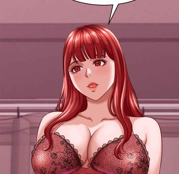 NEW  I have a secret with my friend’s wife Page 23 - MangaHe