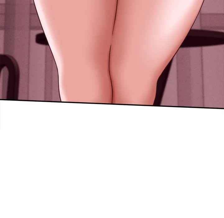 NEW  I have a secret with my friend’s wife Page 25 - MangaHe