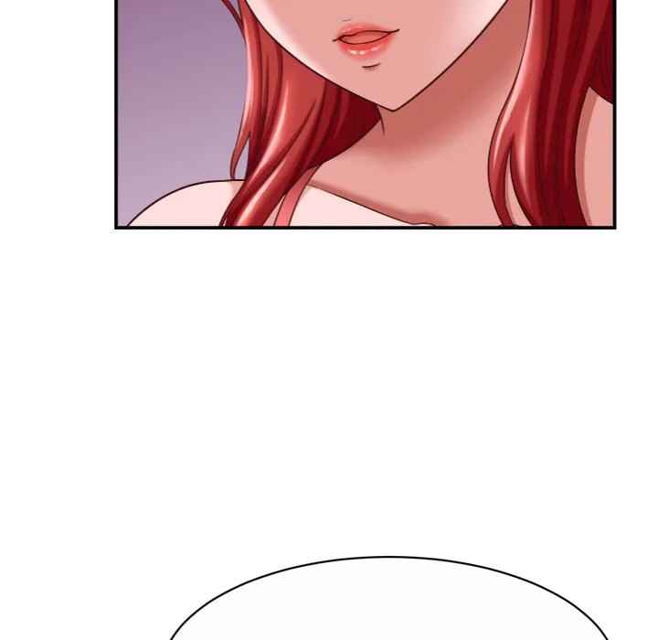 NEW  I have a secret with my friend’s wife Page 27 - MangaHe