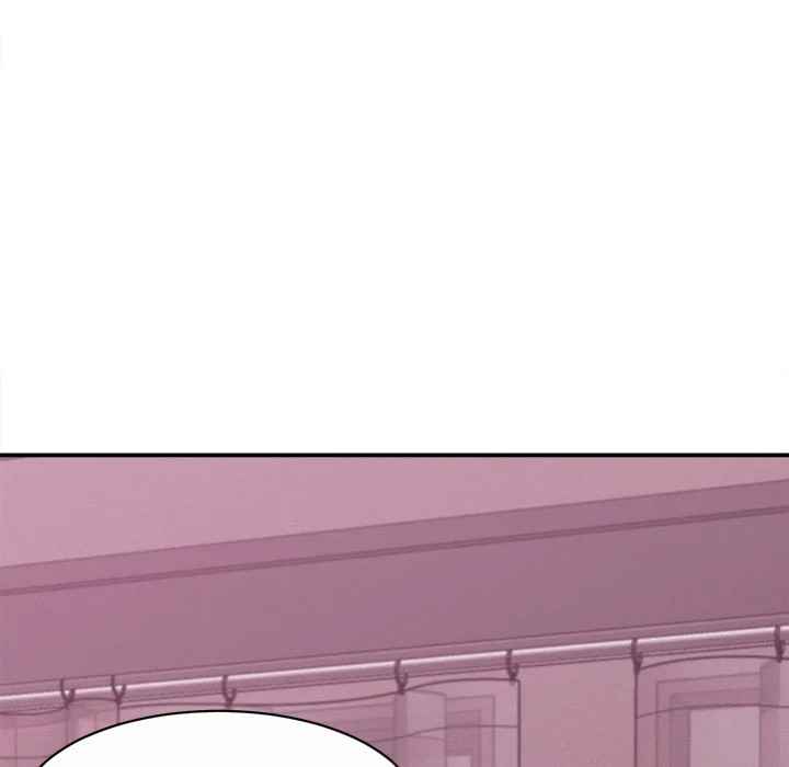 NEW  I have a secret with my friend’s wife Page 29 - MangaHe