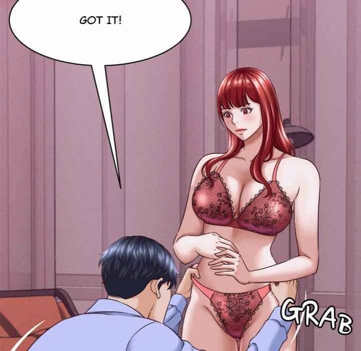 NEW  I have a secret with my friend’s wife Page 30 - MangaHe