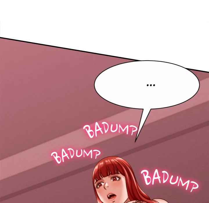 NEW  I have a secret with my friend’s wife Page 34 - MangaHe
