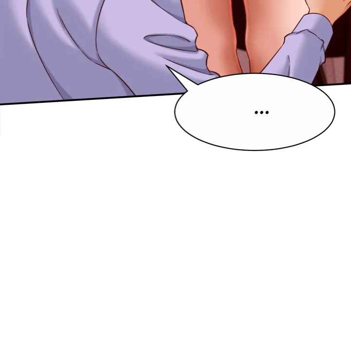 NEW  I have a secret with my friend’s wife Page 36 - MangaHe