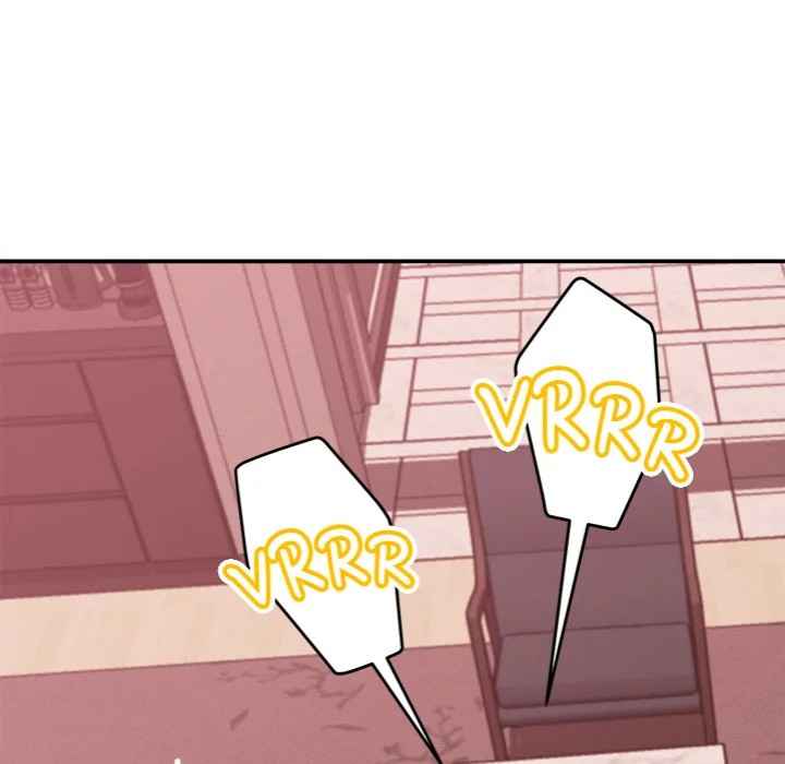 NEW  I have a secret with my friend’s wife Page 37 - MangaHe
