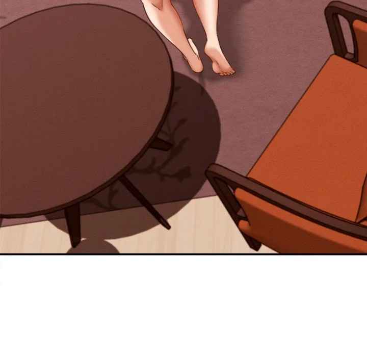 NEW  I have a secret with my friend’s wife Page 39 - MangaHe