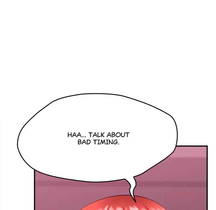 NEW  I have a secret with my friend’s wife Page 40 - MangaHe