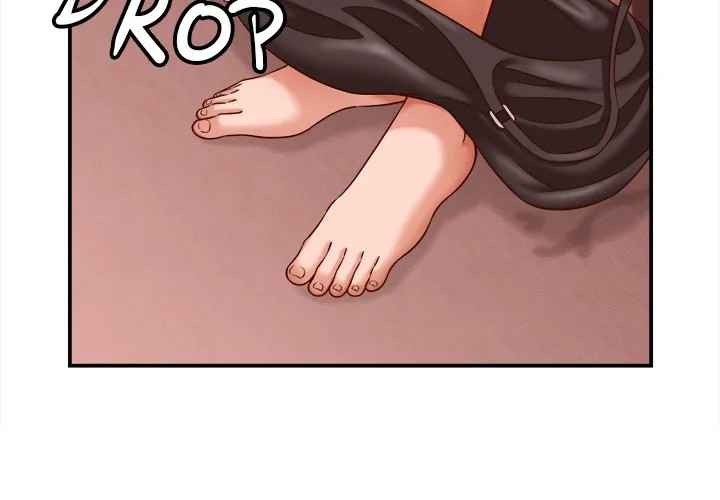NEW  I have a secret with my friend’s wife Page 5 - MangaHe