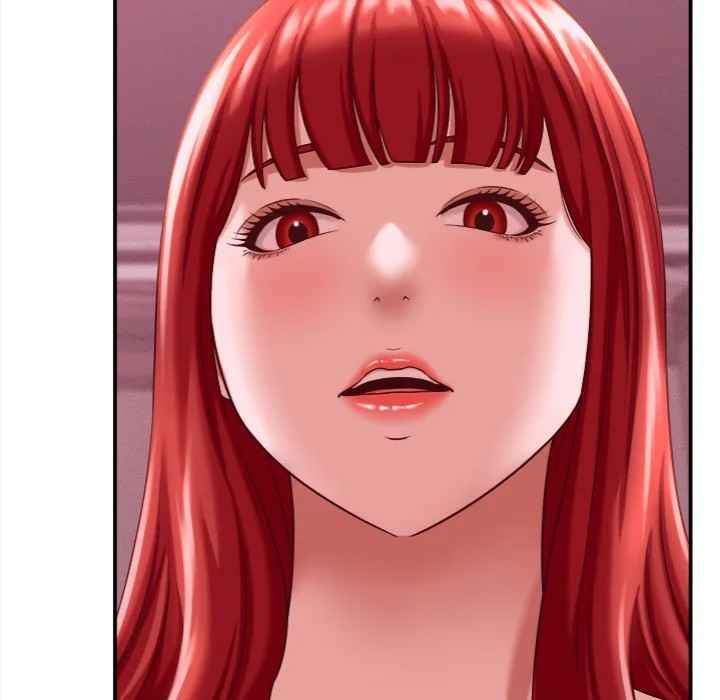 NEW  I have a secret with my friend’s wife Page 41 - MangaHe