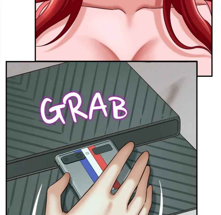 NEW  I have a secret with my friend’s wife Page 42 - MangaHe