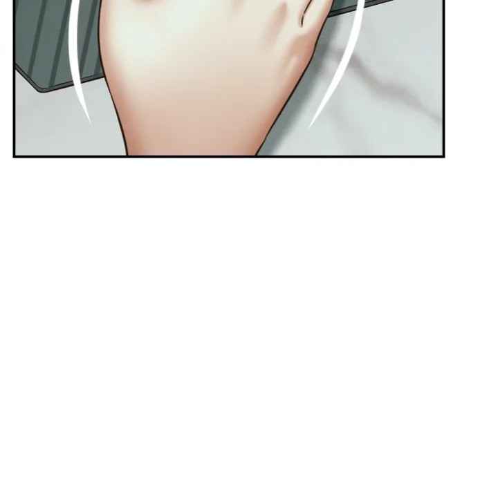 NEW  I have a secret with my friend’s wife Page 43 - MangaHe