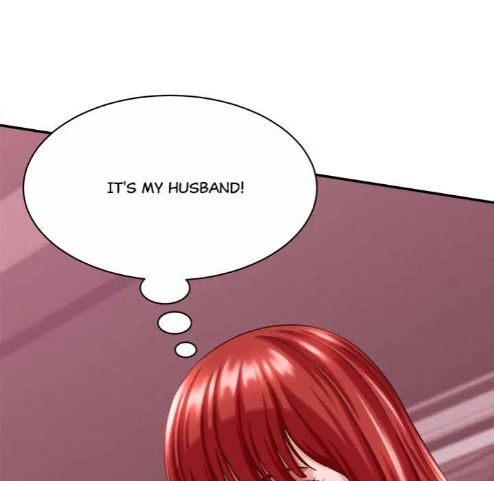 NEW  I have a secret with my friend’s wife Page 44 - MangaHe