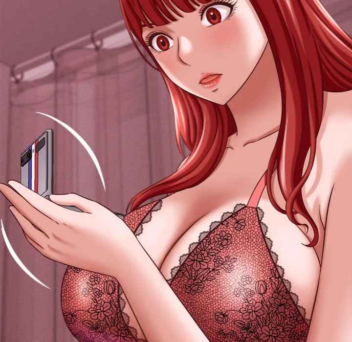 NEW  I have a secret with my friend’s wife Page 45 - MangaHe