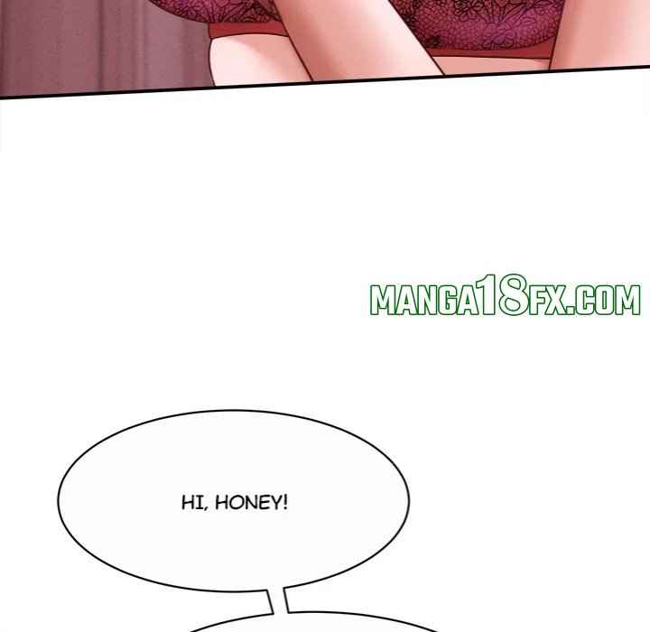 NEW  I have a secret with my friend’s wife Page 46 - MangaHe