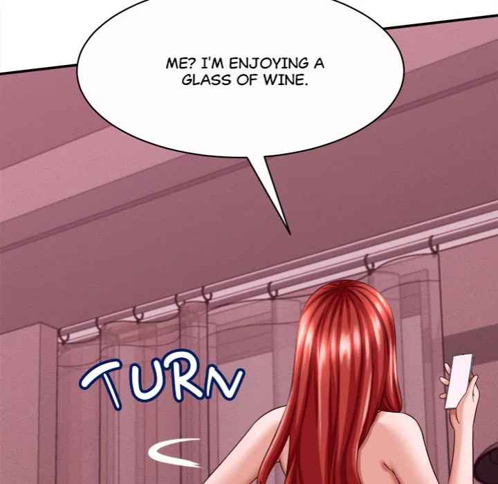 NEW  I have a secret with my friend’s wife Page 47 - MangaHe