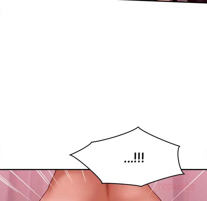 NEW  I have a secret with my friend’s wife Page 49 - MangaHe