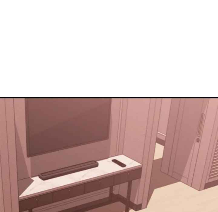 NEW  I have a secret with my friend’s wife Page 6 - MangaHe