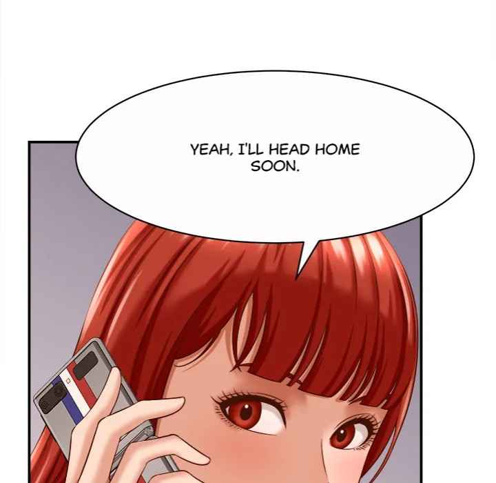 NEW  I have a secret with my friend’s wife Page 53 - MangaHe