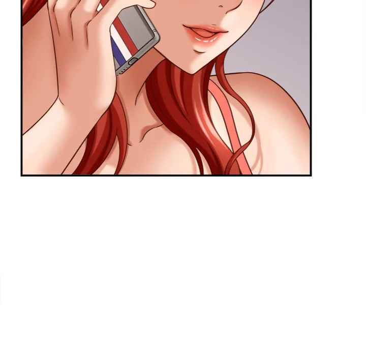 NEW  I have a secret with my friend’s wife Page 54 - MangaHe