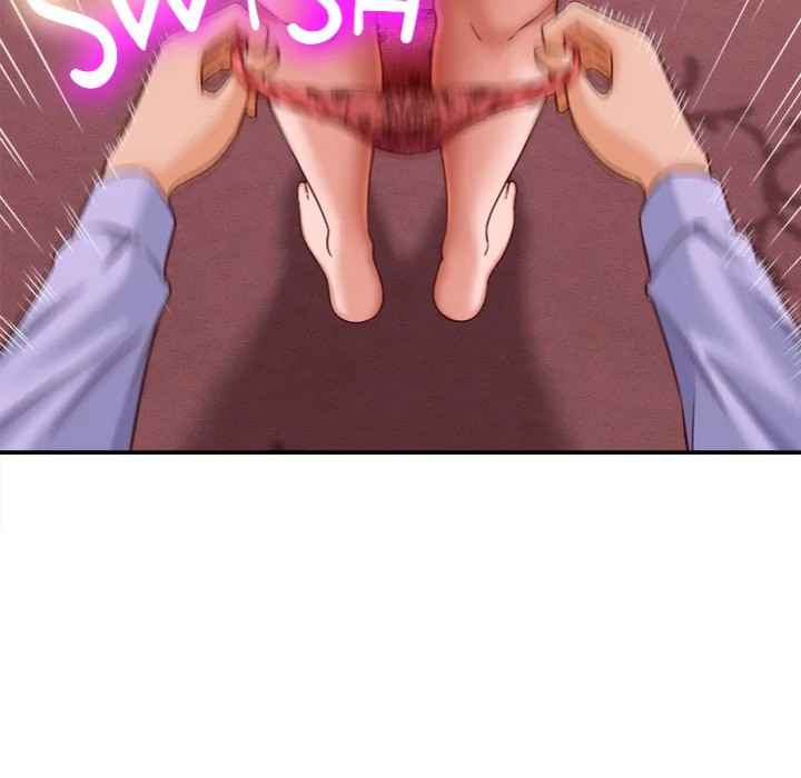 NEW  I have a secret with my friend’s wife Page 56 - MangaHe